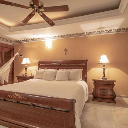 Piemont Hotel Boutique Cartagena Exteriér fotografie