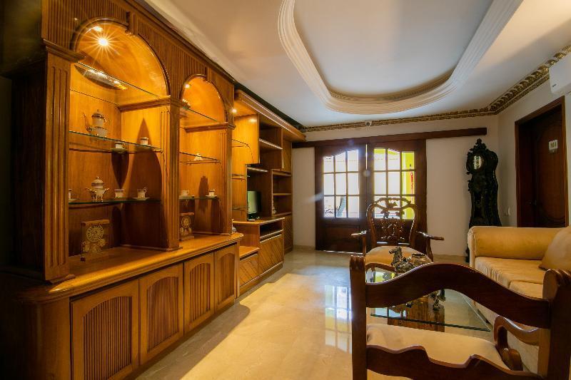 Piemont Hotel Boutique Cartagena Exteriér fotografie