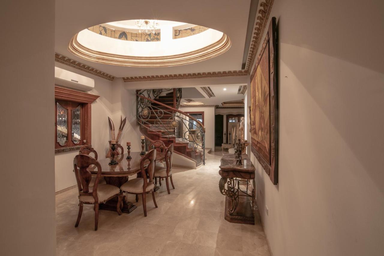 Piemont Hotel Boutique Cartagena Exteriér fotografie