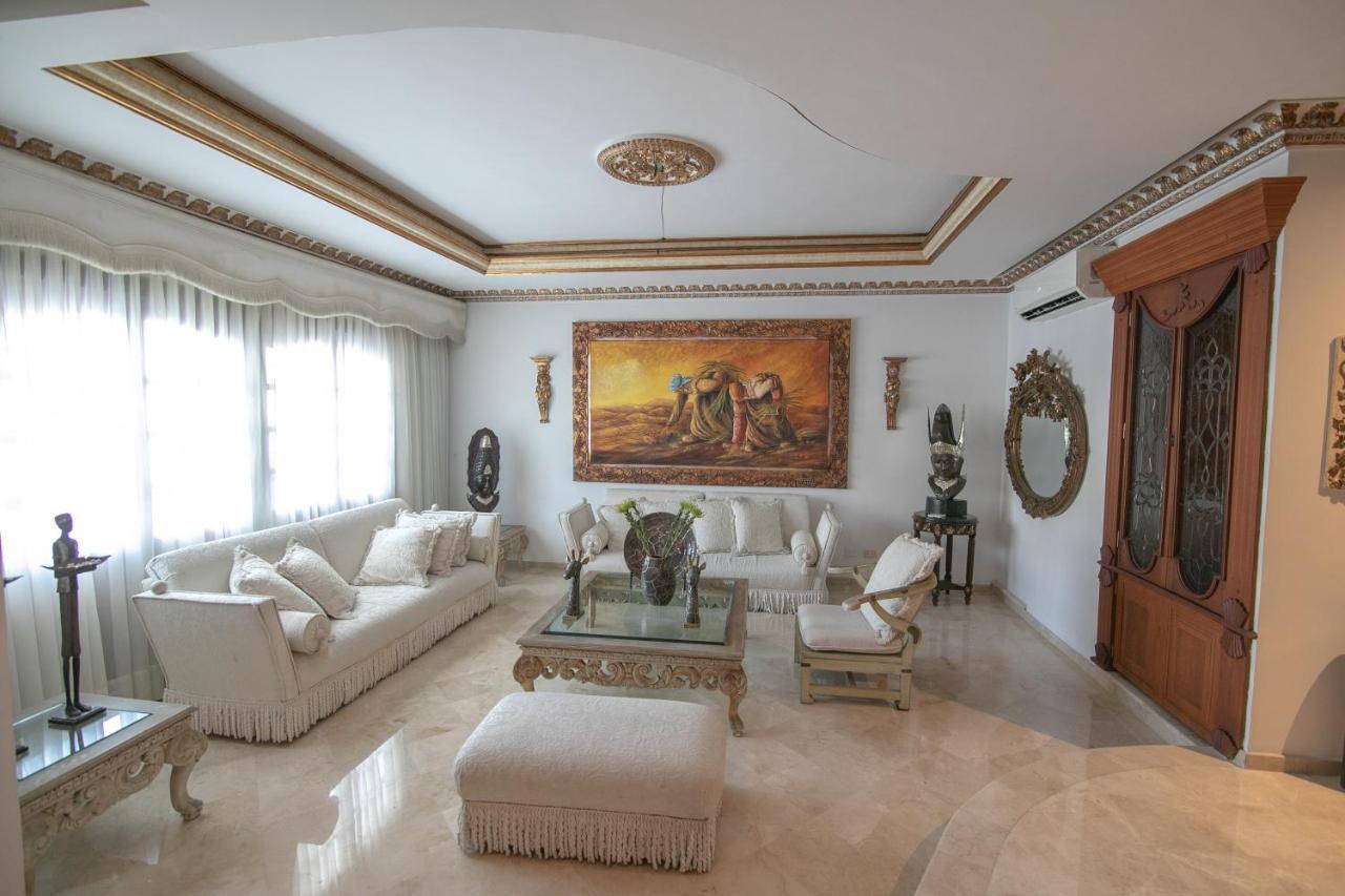 Piemont Hotel Boutique Cartagena Exteriér fotografie
