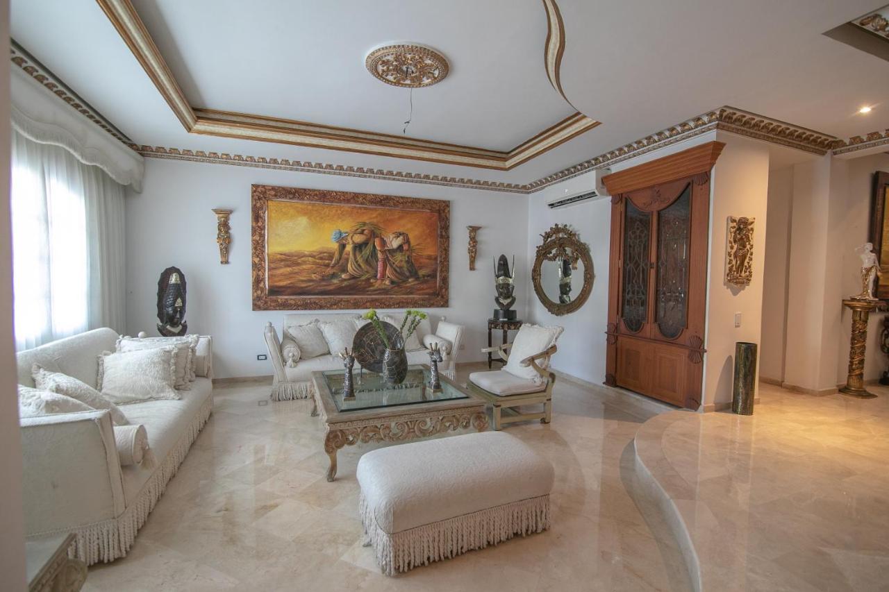 Piemont Hotel Boutique Cartagena Exteriér fotografie