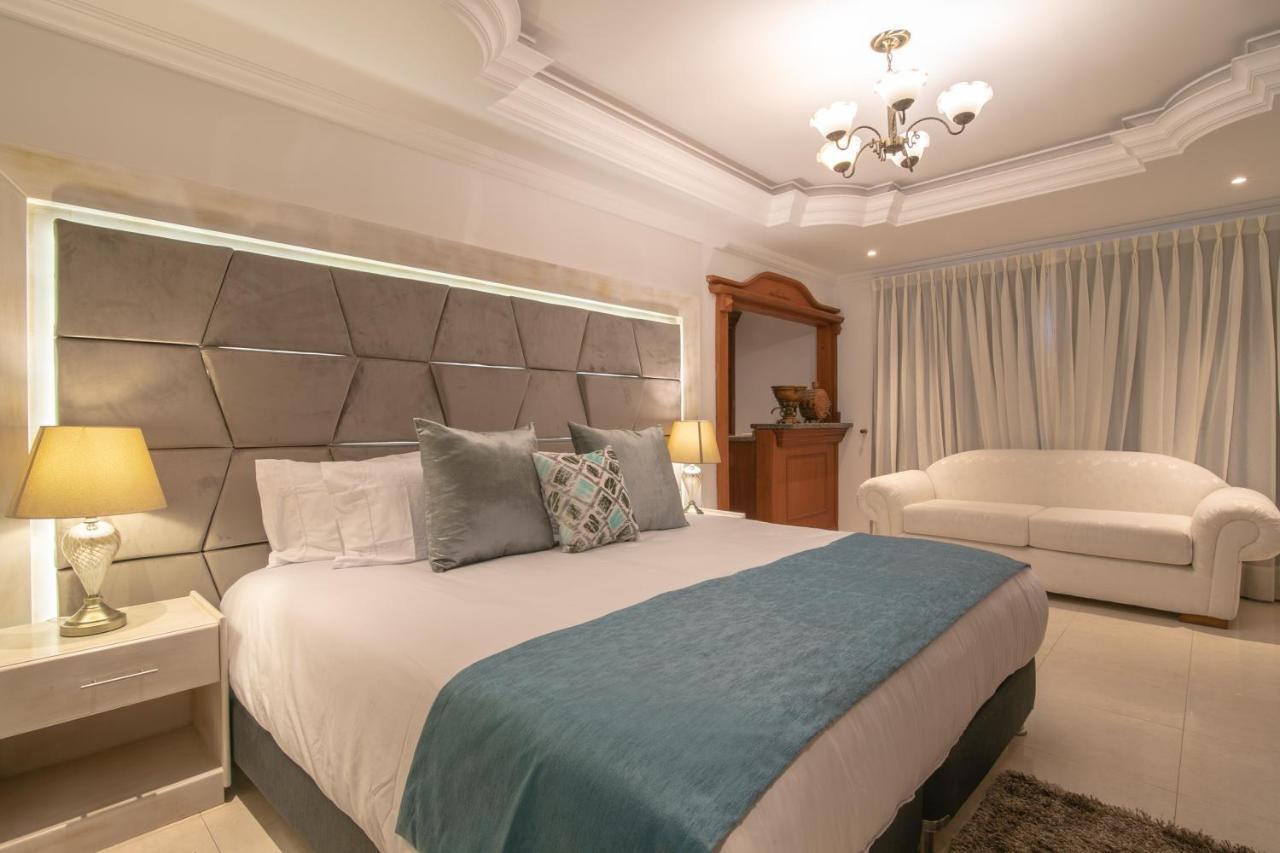 Piemont Hotel Boutique Cartagena Exteriér fotografie