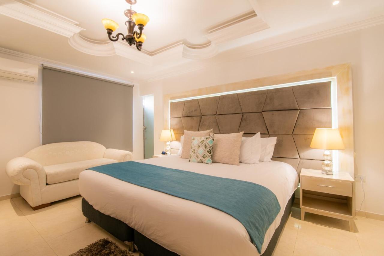Piemont Hotel Boutique Cartagena Exteriér fotografie