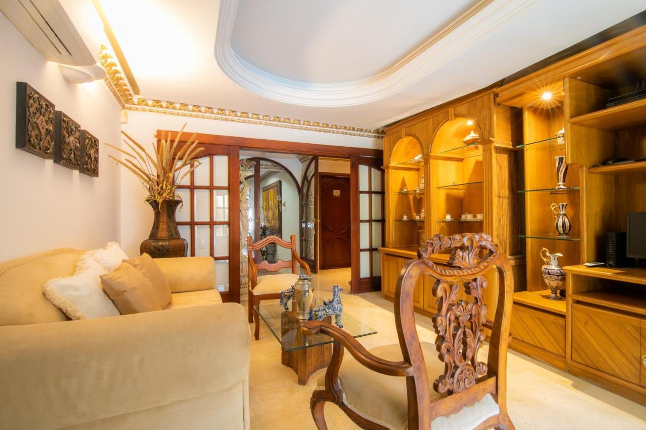 Piemont Hotel Boutique Cartagena Exteriér fotografie